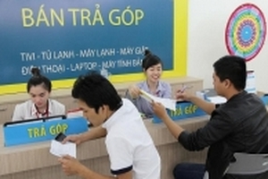 VietinBank và VPBank bị người tiêu dùng khiếu nại vì không hoàn tiền