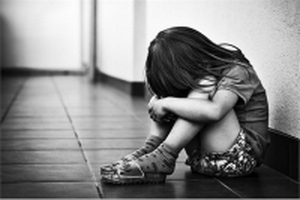 Bảo vệ trường bị 'tố' dâm ô học sinh đã nhận tội