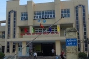 Cụ bà sốc thuốc tử vong, bệnh viện đề nghị hỗ trợ 60 triệu đồng