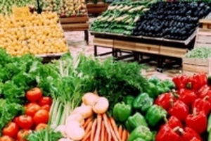 Nông sản Việt xuất khẩu đối mặt nhiều rào cản