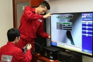 Cổ phần hóa VTVcab: Định giá “suýt” hụt hơn 279 tỷ đồng