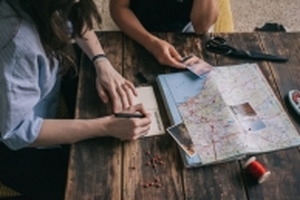 Bí quyết chi tiêu để có một chuyến du lịch hè trọn vẹn