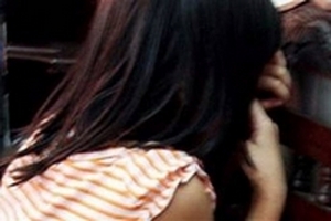 Bảo vệ trường tiểu học dâm ô nhiều học sinh