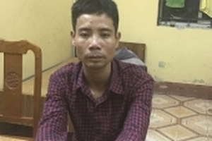 Khởi tố vụ nam thanh niên giết người, cắt ‘của quý’, rạch bụng nạn nhân