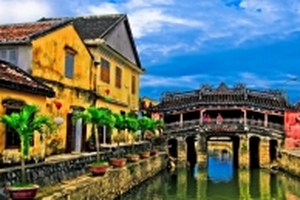 Dự thảo Luật Du lịch: Có nên bỏ nội dung quy hoạch đô thị du lịch?