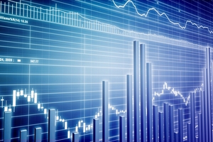 Nhận định thị trường ngày 30/5: Tích cực