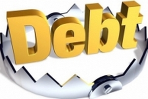 Chất lượng nợ công