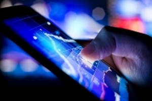 Nhận định thị trường 1/6: Chưa nên gom cổ phiếu tăng nóng