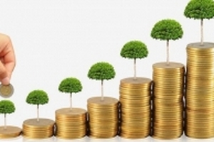 Cảnh giác với phương án tăng vốn 'lạ'