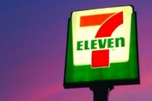 Đâu là những đối thủ 'đáng gờm' của 7-eleven tại Việt Nam?