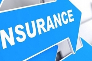 Thị trường bảo hiểm Việt Nam: Nhiều cơ hội phát triển trong thời kỳ hội nhập