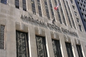 Vì sao các doanh nghiệp chọn thị trường Mỹ để IPO?