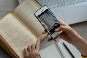 10 công dụng của camera điện thoại có thể bạn chưa biết