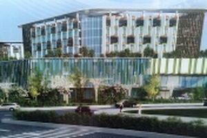 Thanh tra nhiều dự án y tế ngàn tỷ ở TP HCM