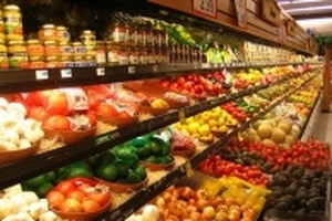 Hôm nay (5/6), Quốc hội thảo luận về an toàn thực phẩm