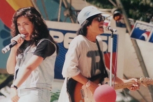 Cuộc sống hiện tại của cặp đôi Phương Thảo - Ngọc Lễ