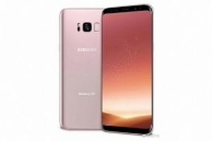 Galaxy S8 và LG G6 tung nhiều phiên bản mới để đón đầu iPhone 8