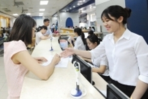 Chứng khoán phái sinh: Thách thức nhất là sản phẩm