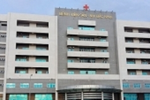 Bắc Ninh: Bé gái sơ sinh tử vong bất thường, bệnh viện không rõ nguyên nhân