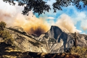 10 địa danh du lịch ngoạn mục nhất trên thế giới