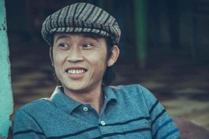 Showbiz Việt: Nay triệt đường sống của người khác, mai sẽ đến mình