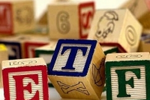 ROS chính thức vào danh mục VNM ETF, PVD và PVS bị loại