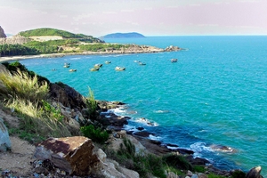 'Lobby' để Luật Quy hoạch sớm được thông qua?