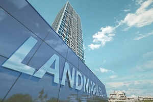 Hợp tác đồng chủ đầu tư dự án và nỗi lo 'cha chung không ai khóc'