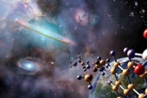 Các nhà khoa học đã tổng hợp được một dạng carbon mới, cứng hơn kim loại và đàn hồi hơn cả cao su