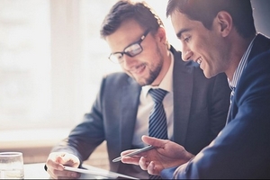 Nhận định thị trường 16/6: Đà tăng chững lại