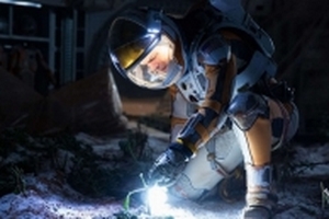 Trung Quốc dự định trồng khoai trên mặt trăng vào năm 2018