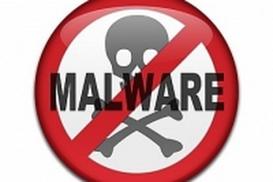 Người dùng smartphone Việt là nạn nhân dính mã độc Xavier