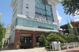 'Bất thường' trong lựa chọn nhà đầu tư mua cổ phần thoái vốn Nhà nước tại Pisico Bình Định