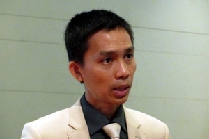 Huy động vàng trong nền kinh tế tạo cho thị trường tâm lý bất ổn