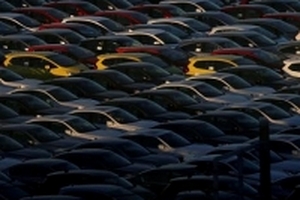 Xuất khẩu Nhật Bản tháng 5 tăng mạnh nhất 2 năm