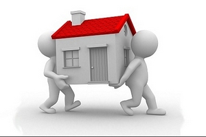 Những điểm mới về thu giữ tài sản bảo đảm