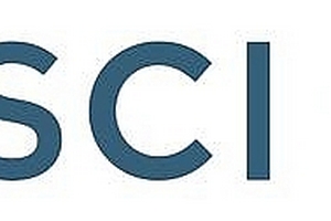 Việt Nam chưa được vào danh sách tiềm năng của MSCI