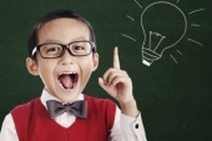 Quốc gia nào có chỉ số IQ trung bình cao nhất thế giới?