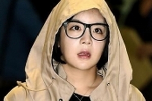 Nữ diễn viên tự sát vì bị bôi nhọ trên sóng truyền hình