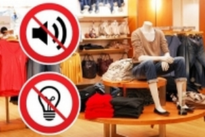 10 bẫy của siêu thị khiến bạn tốn nhiều tiền