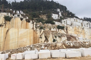 AMD dự kiến phát hành 1:2, tăng vốn gấp 3 lần để đầu tư mảng đá