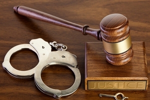 Tội 'kinh doanh qua mạng phải đi tù' được bỏ khỏi Bộ luật Hình sự