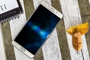 Loạt smartphone tầm giá 11 triệu đồng đáng chú ý hiện nay