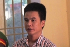 Giết vợ rồi tự tử vì khuyên về nhà không thành