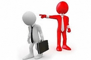 Cán bộ địa chính xã bị buộc thôi việc vì hàng loạt sai phạm