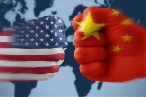 Cuộc chiến ngành nhôm Mỹ - Trung đến khi nào mới kết thúc?