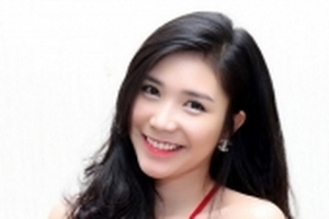 Thanh Bi kiếm được 3 tỉ nhờ bộ phim 'Người phán xử'