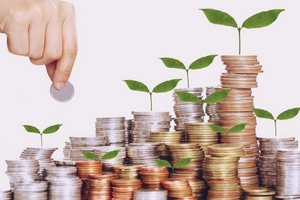 Lịch chốt quyền cổ tức (26/6 - 3/7): Tuần doanh nghiệp chi đậm cổ tức bằng tiền