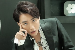 Sơn Tùng xác nhận cùng 'bạn gái' mới đóng phim của đạo diễn 'Em chưa 18'