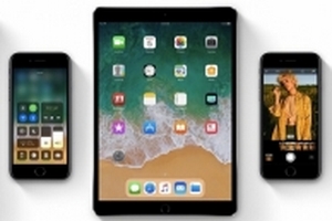 Hacker bẻ khóa iOS 11 thành công chỉ 3 tuần sau khi ra mắt